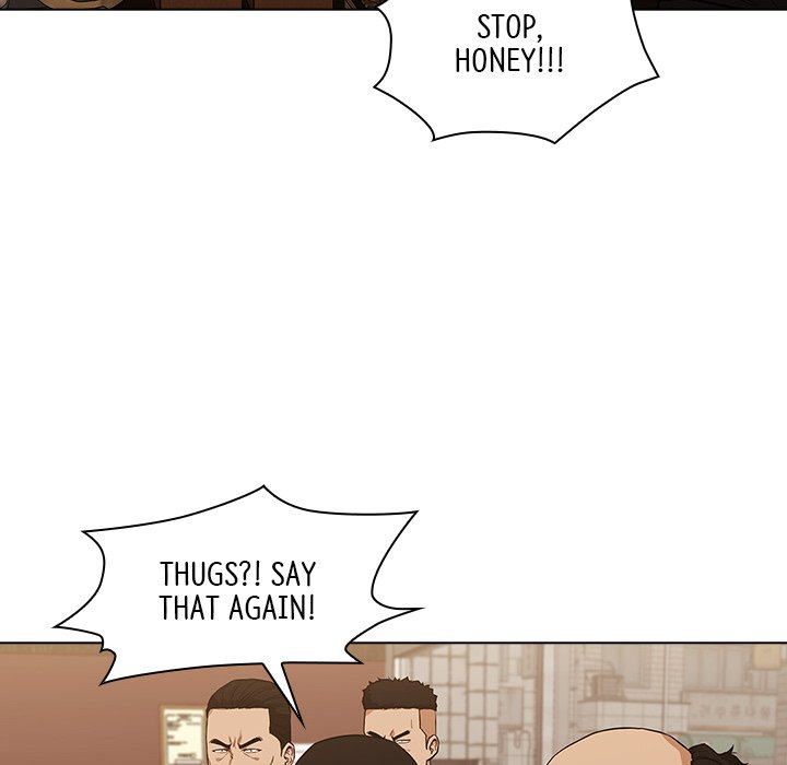 Malcolm, The Superstar Detective Chapter 8 image 129