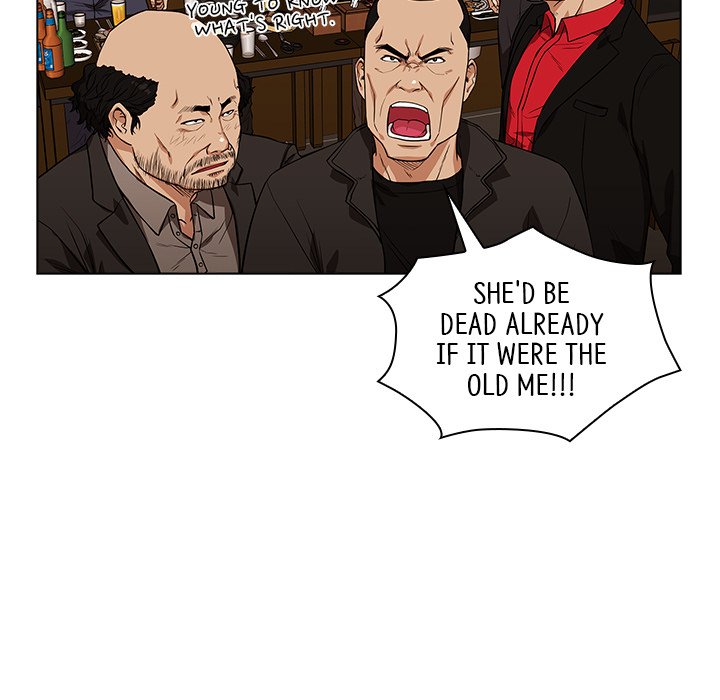 Malcolm, The Superstar Detective Chapter 8 image 132