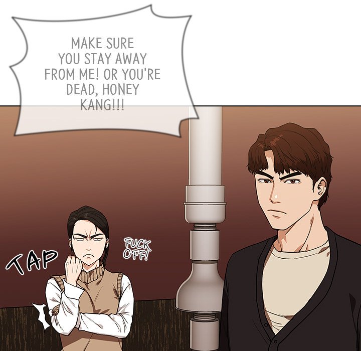 Malcolm, The Superstar Detective Chapter 8 image 133