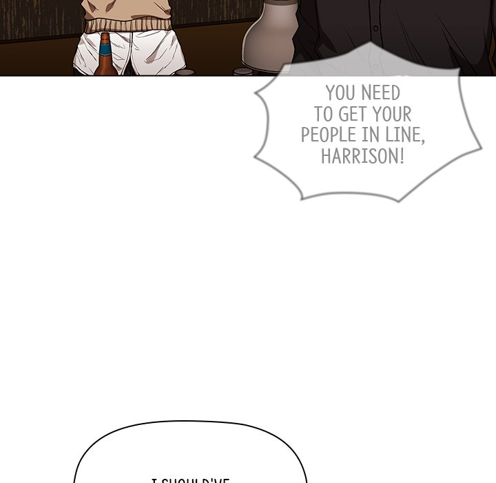 Malcolm, The Superstar Detective Chapter 8 image 134