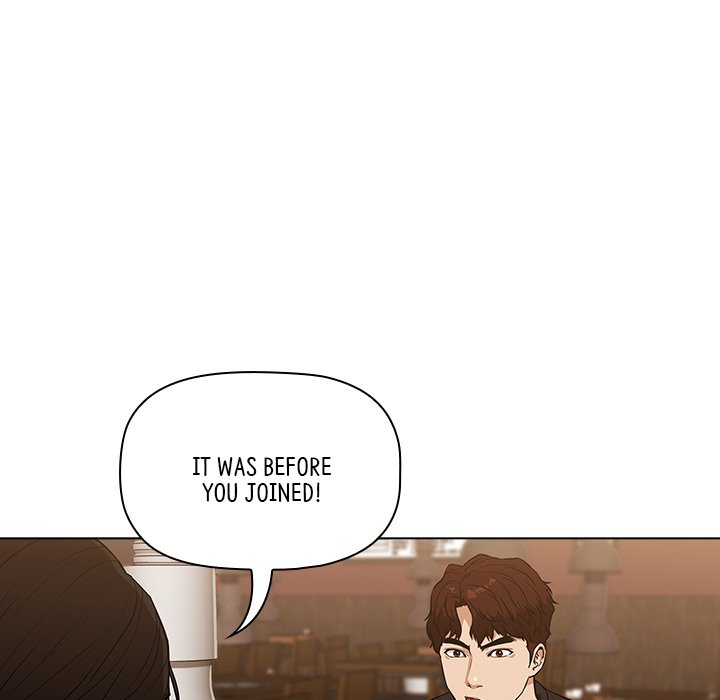 Malcolm, The Superstar Detective Chapter 8 image 136