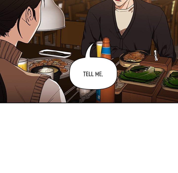Malcolm, The Superstar Detective Chapter 8 image 137