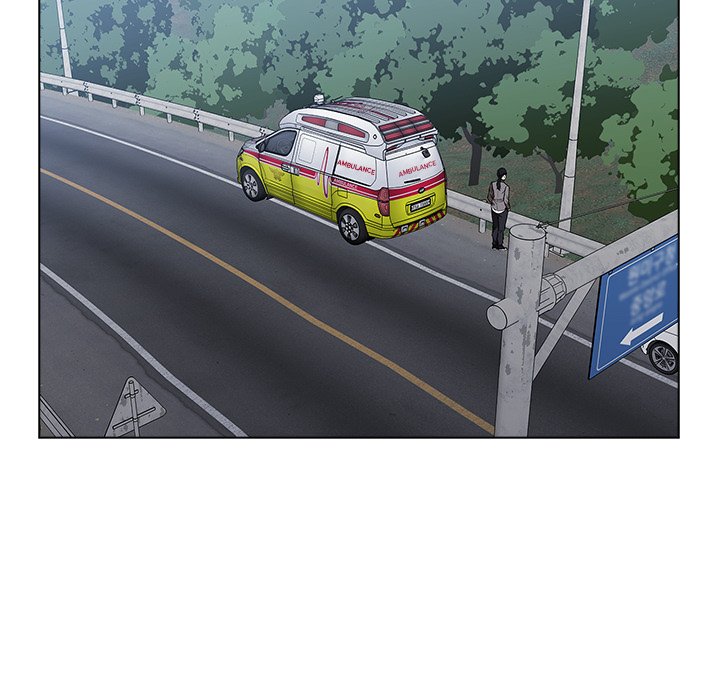 Malcolm, The Superstar Detective Chapter 8 image 13