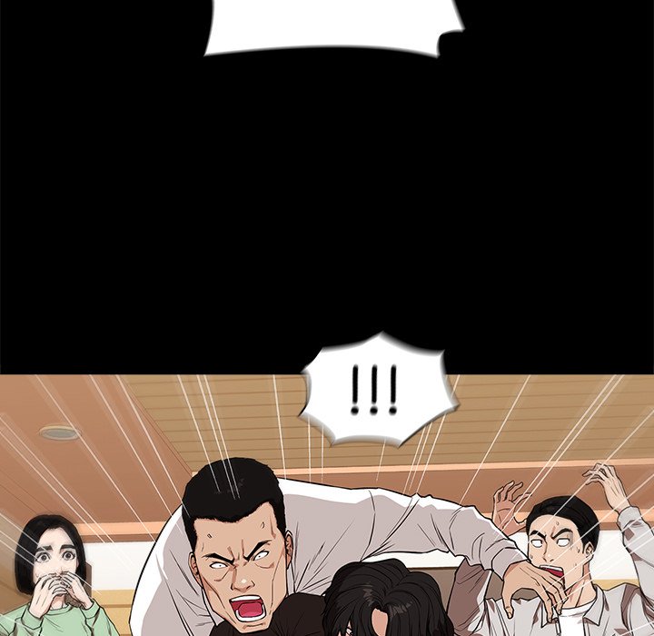 Malcolm, The Superstar Detective Chapter 8 image 142