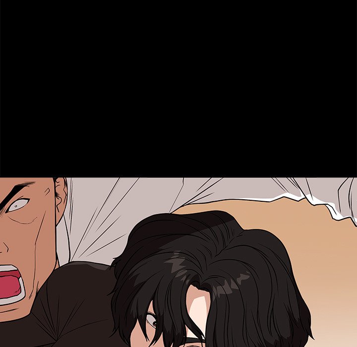 Malcolm, The Superstar Detective Chapter 8 image 144