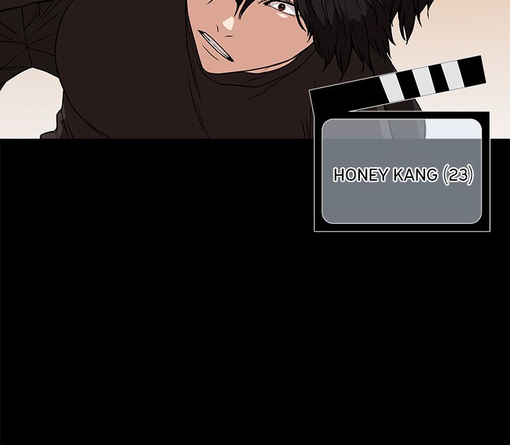Malcolm, The Superstar Detective Chapter 8 image 145