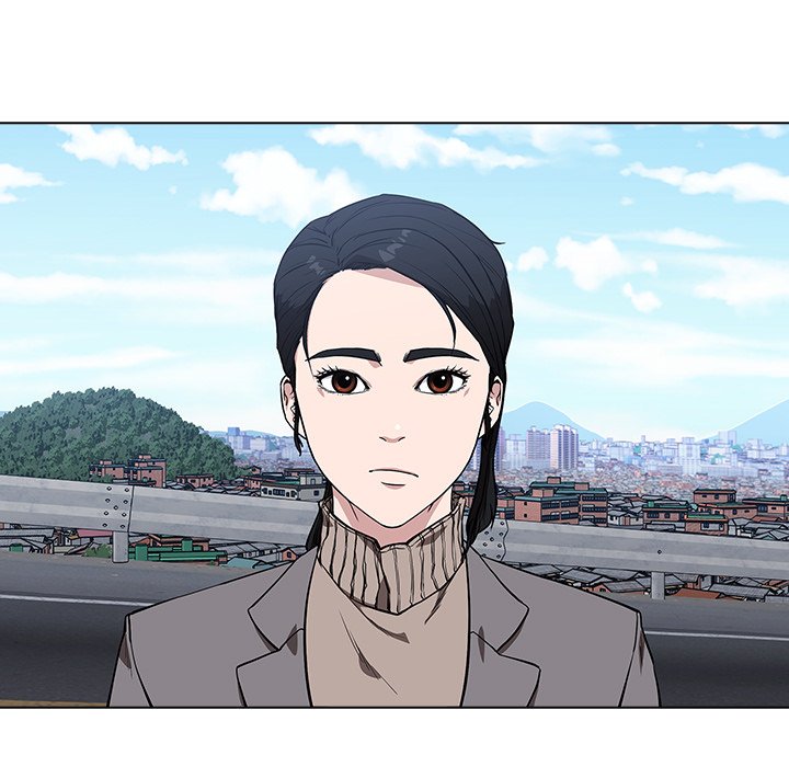 Malcolm, The Superstar Detective Chapter 8 image 14