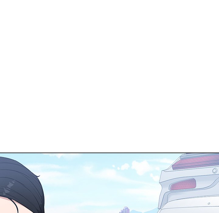 Malcolm, The Superstar Detective Chapter 8 image 15