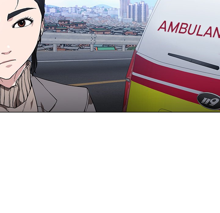 Malcolm, The Superstar Detective Chapter 8 image 16
