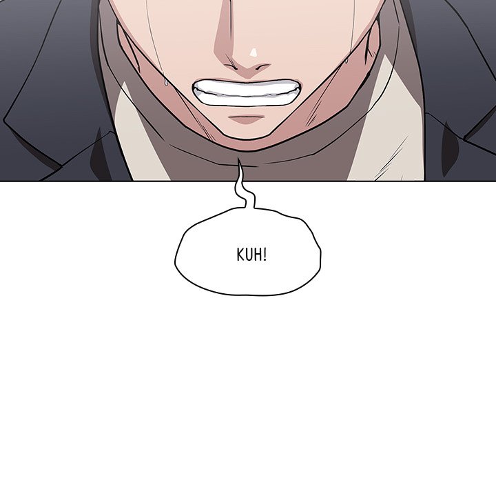 Malcolm, The Superstar Detective Chapter 8 image 18