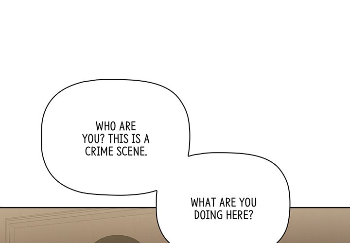 Malcolm, The Superstar Detective Chapter 8 image 1