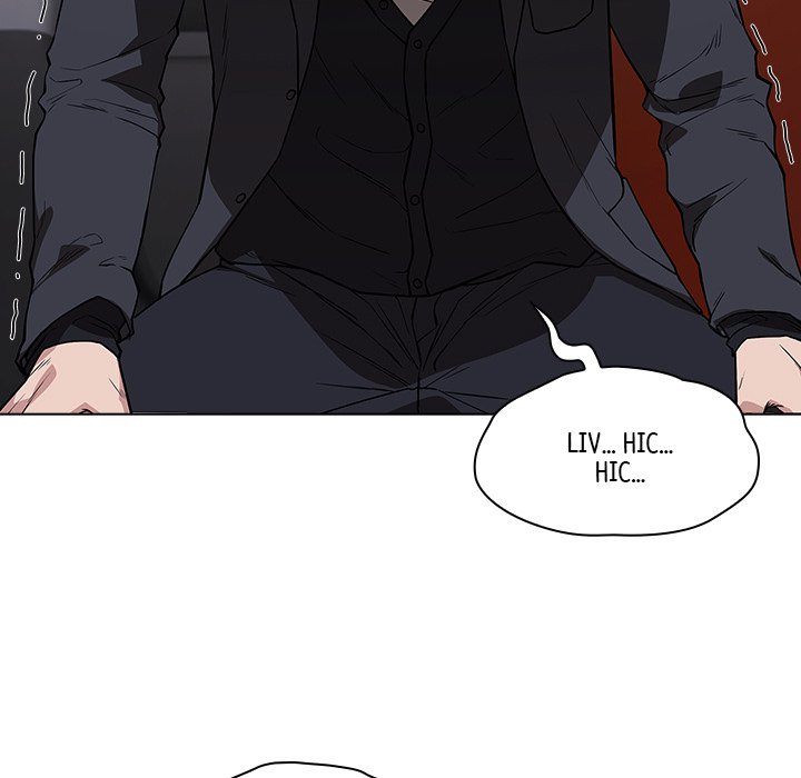 Malcolm, The Superstar Detective Chapter 8 image 20