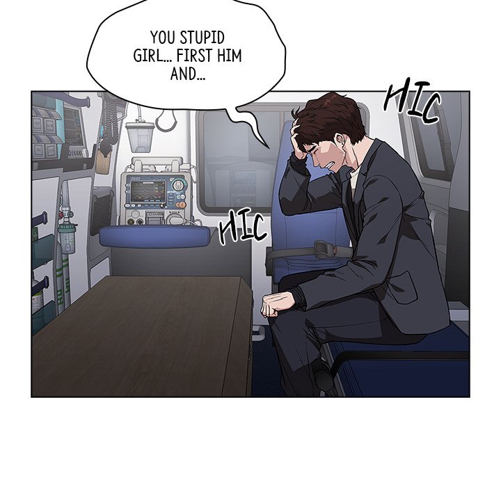 Malcolm, The Superstar Detective Chapter 8 image 21