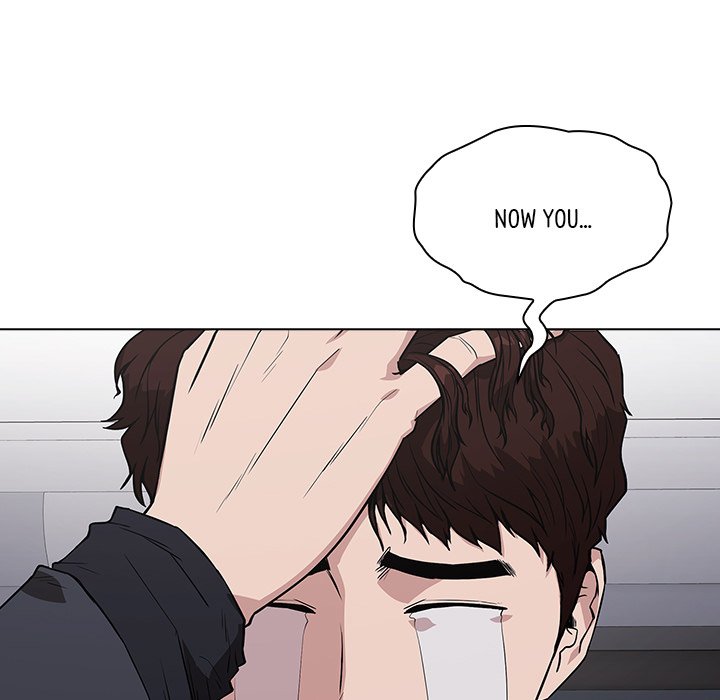 Malcolm, The Superstar Detective Chapter 8 image 22