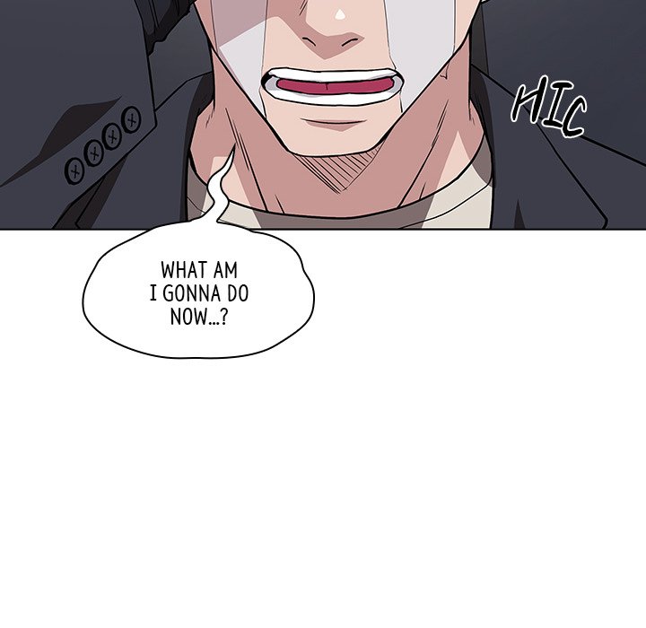 Malcolm, The Superstar Detective Chapter 8 image 23