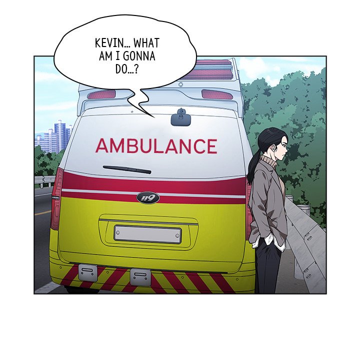 Malcolm, The Superstar Detective Chapter 8 image 24