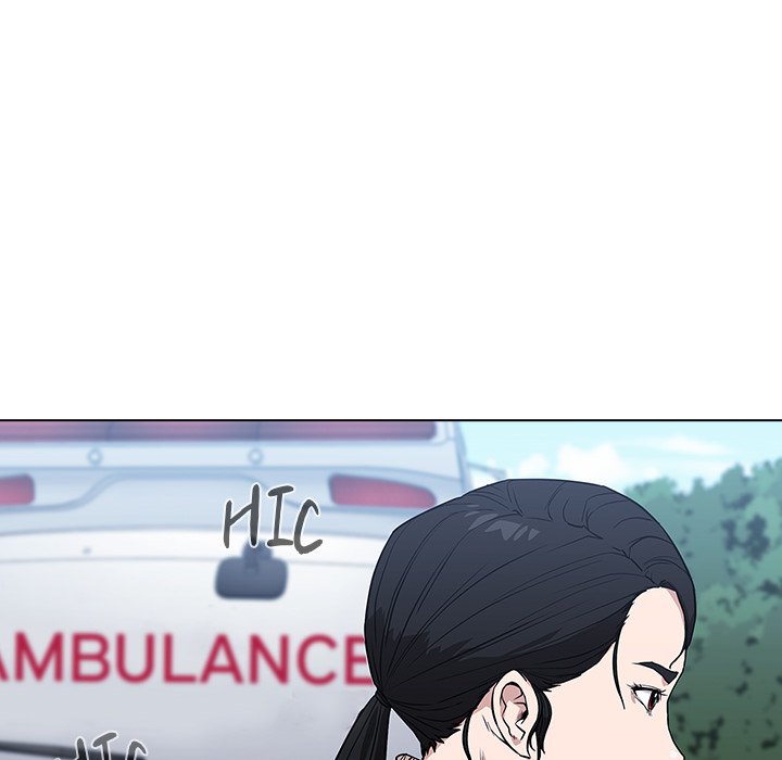 Malcolm, The Superstar Detective Chapter 8 image 25