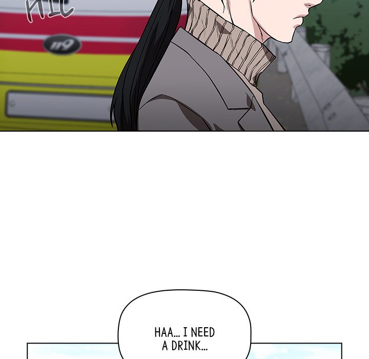 Malcolm, The Superstar Detective Chapter 8 image 26