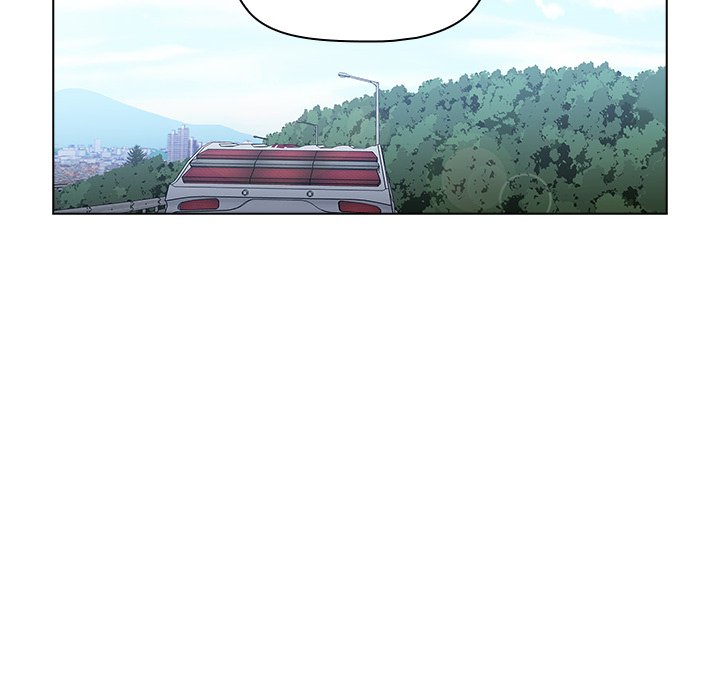 Malcolm, The Superstar Detective Chapter 8 image 27
