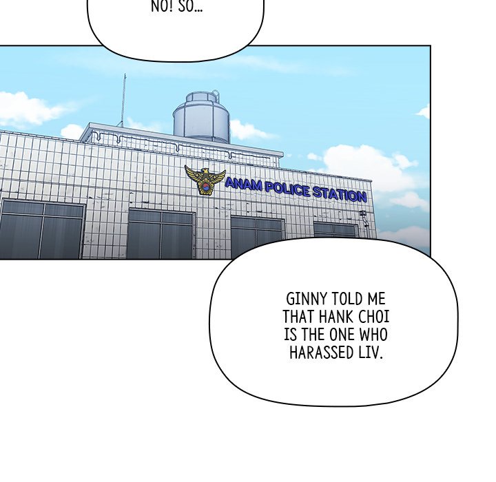 Malcolm, The Superstar Detective Chapter 8 image 29