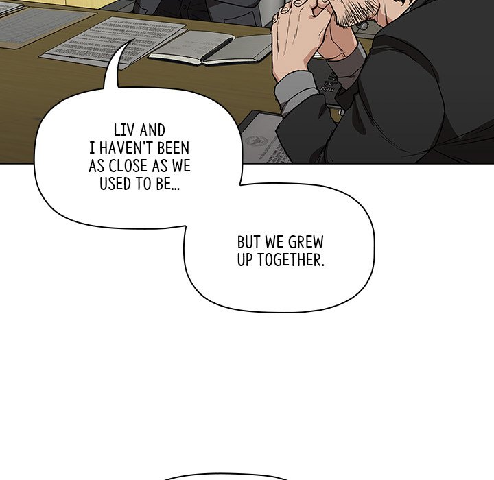 Malcolm, The Superstar Detective Chapter 8 image 32