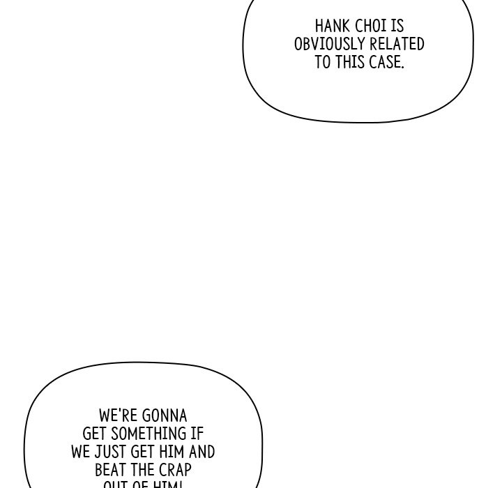 Malcolm, The Superstar Detective Chapter 8 image 34
