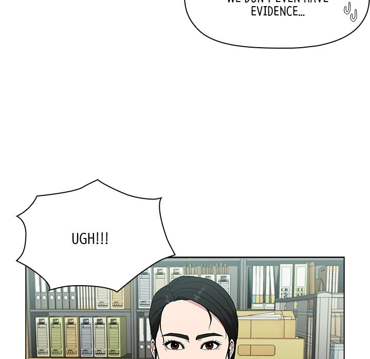 Malcolm, The Superstar Detective Chapter 8 image 36
