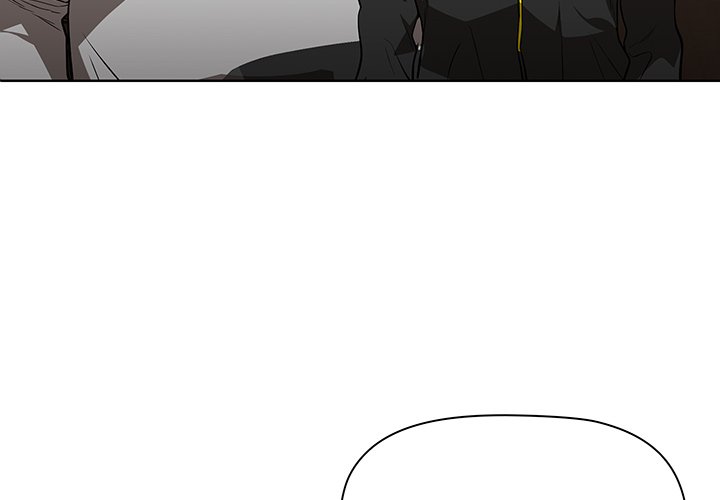 Malcolm, The Superstar Detective Chapter 8 image 3