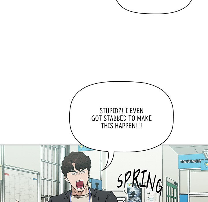 Malcolm, The Superstar Detective Chapter 8 image 39