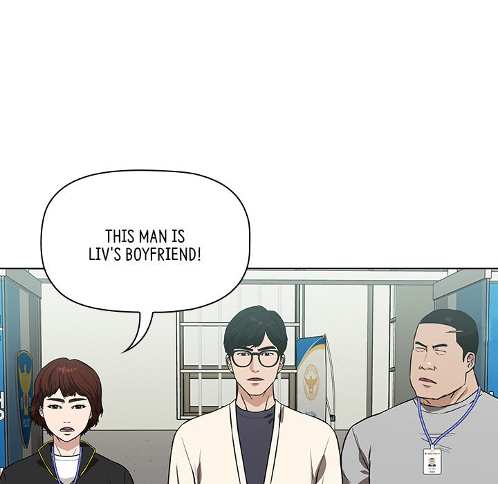 Malcolm, The Superstar Detective Chapter 8 image 47
