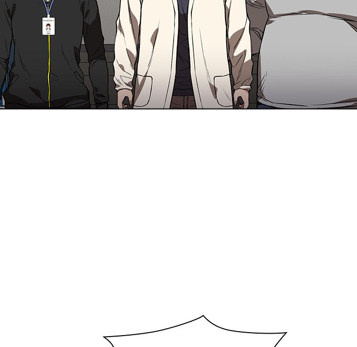 Malcolm, The Superstar Detective Chapter 8 image 48