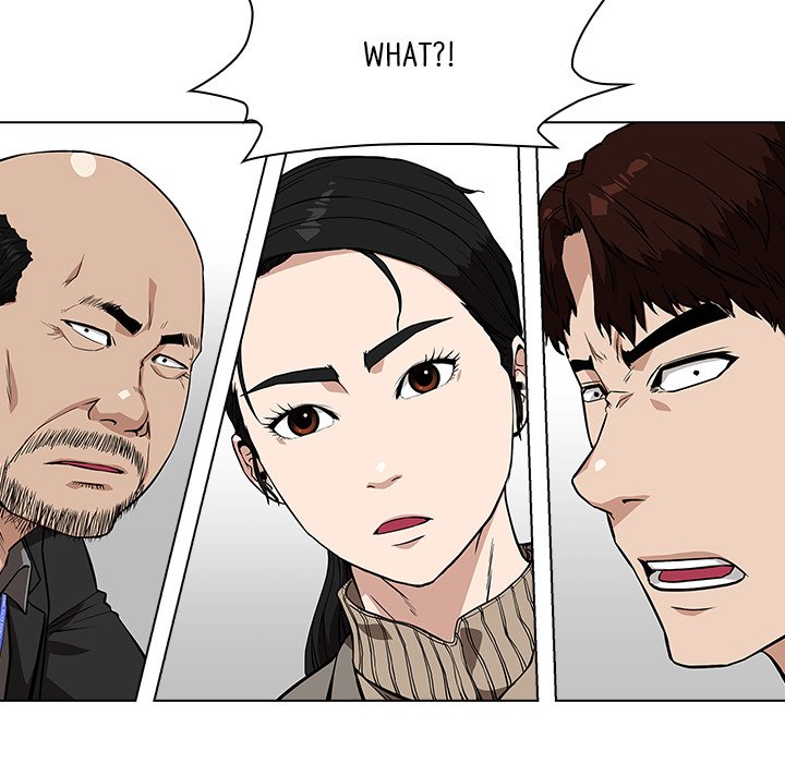Malcolm, The Superstar Detective Chapter 8 image 49