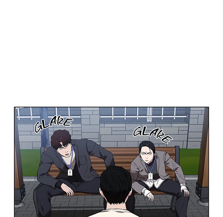 Malcolm, The Superstar Detective Chapter 8 image 53