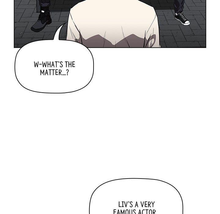 Malcolm, The Superstar Detective Chapter 8 image 54
