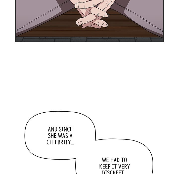 Malcolm, The Superstar Detective Chapter 8 image 57