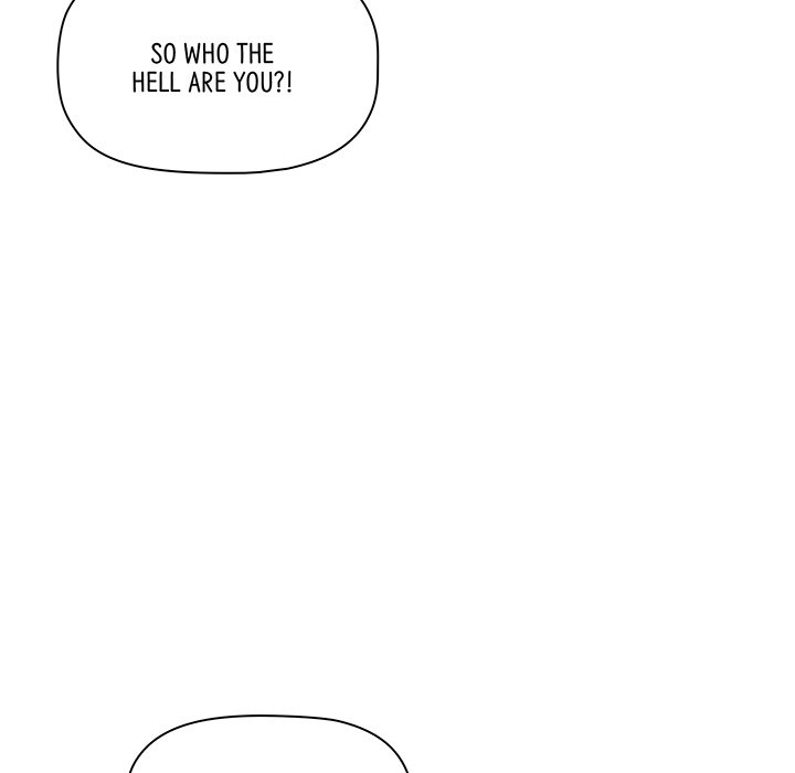 Malcolm, The Superstar Detective Chapter 8 image 5