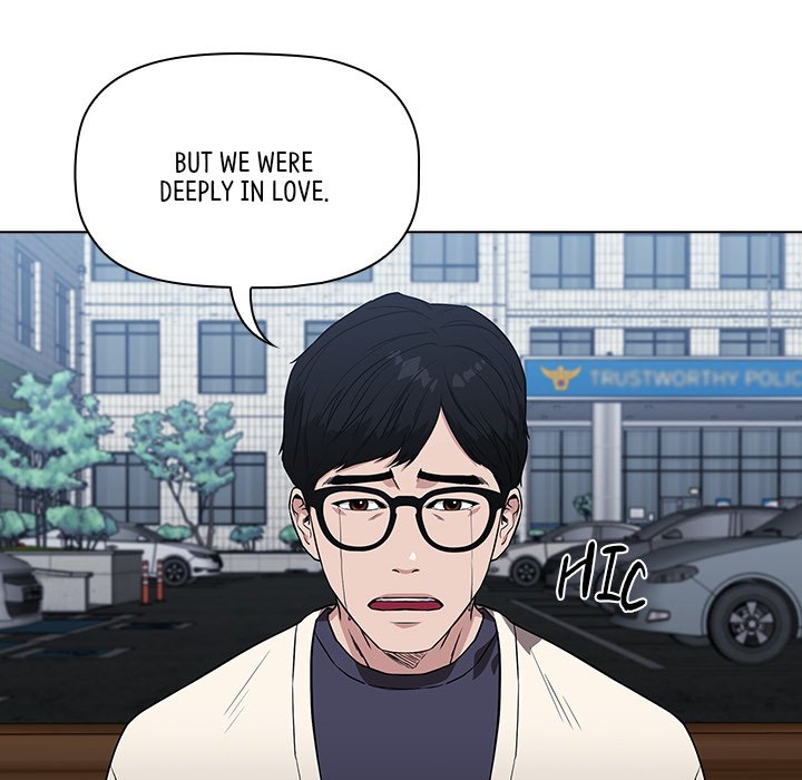 Malcolm, The Superstar Detective Chapter 8 image 59