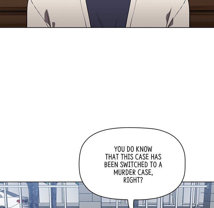 Malcolm, The Superstar Detective Chapter 8 image 60