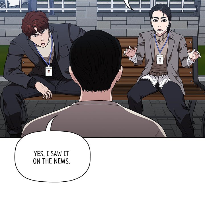 Malcolm, The Superstar Detective Chapter 8 image 61
