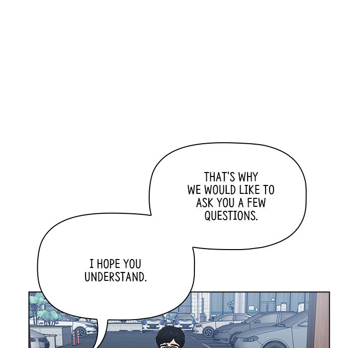 Malcolm, The Superstar Detective Chapter 8 image 62