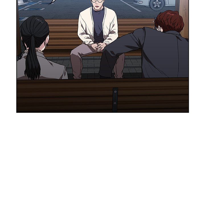 Malcolm, The Superstar Detective Chapter 8 image 63