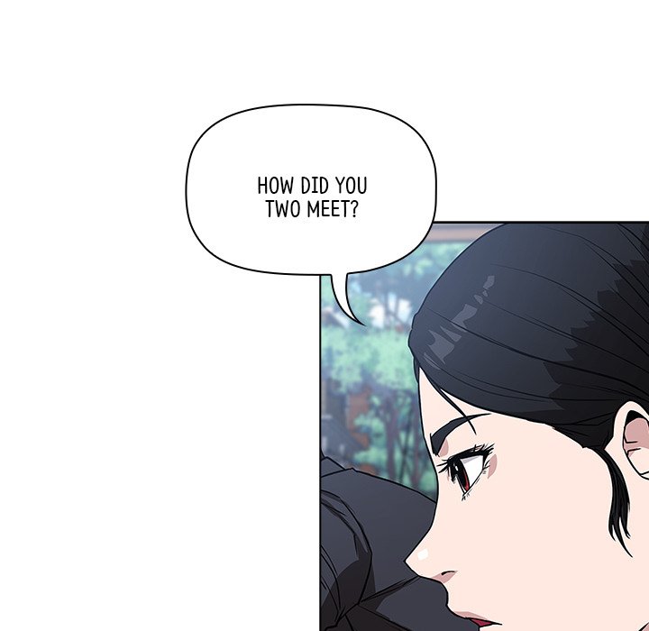 Malcolm, The Superstar Detective Chapter 8 image 64