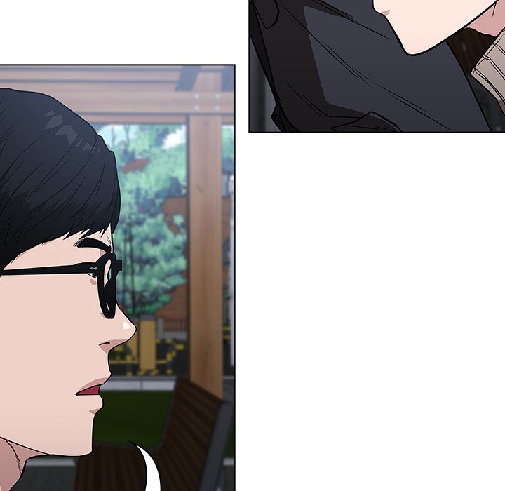 Malcolm, The Superstar Detective Chapter 8 image 65