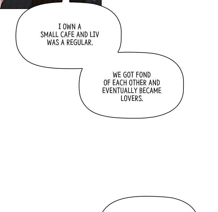 Malcolm, The Superstar Detective Chapter 8 image 66