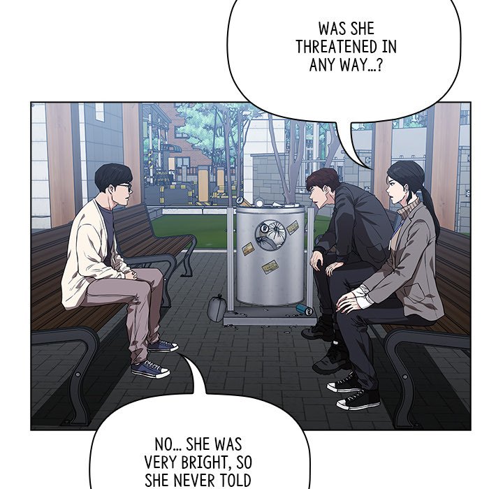 Malcolm, The Superstar Detective Chapter 8 image 67