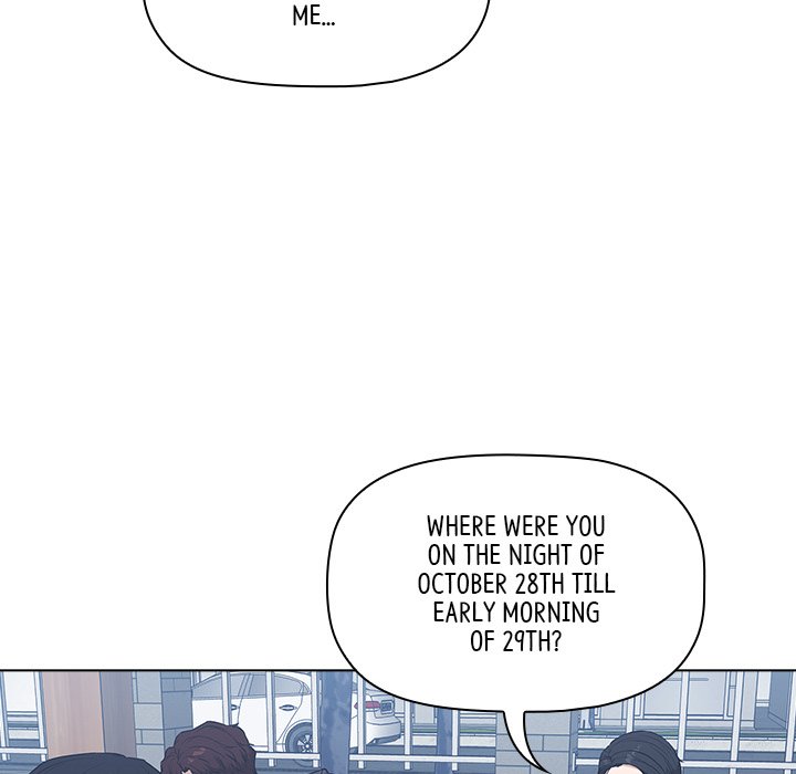 Malcolm, The Superstar Detective Chapter 8 image 68