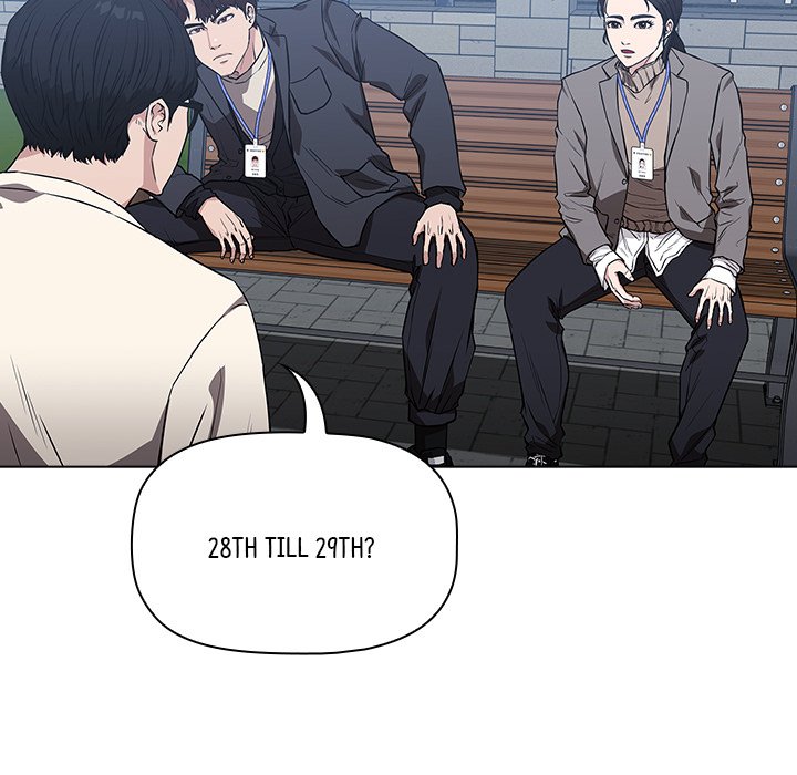 Malcolm, The Superstar Detective Chapter 8 image 69
