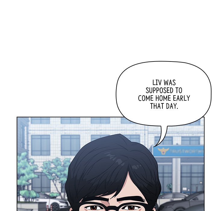 Malcolm, The Superstar Detective Chapter 8 image 70