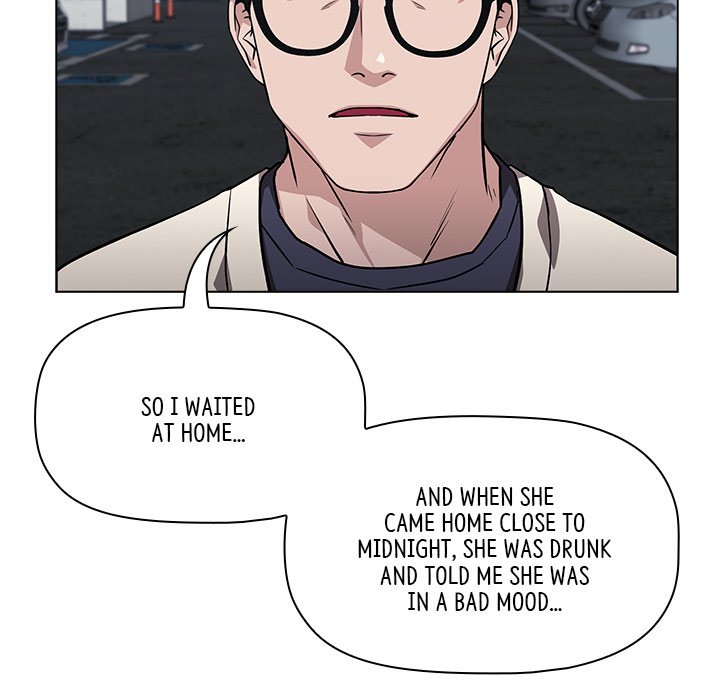 Malcolm, The Superstar Detective Chapter 8 image 71
