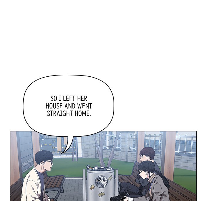 Malcolm, The Superstar Detective Chapter 8 image 72